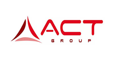 ACT GROUP ΕΠΕ